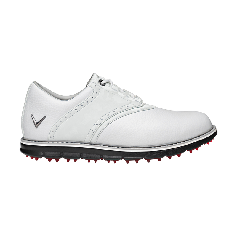 Men's Lux Golf Shoes - View 3