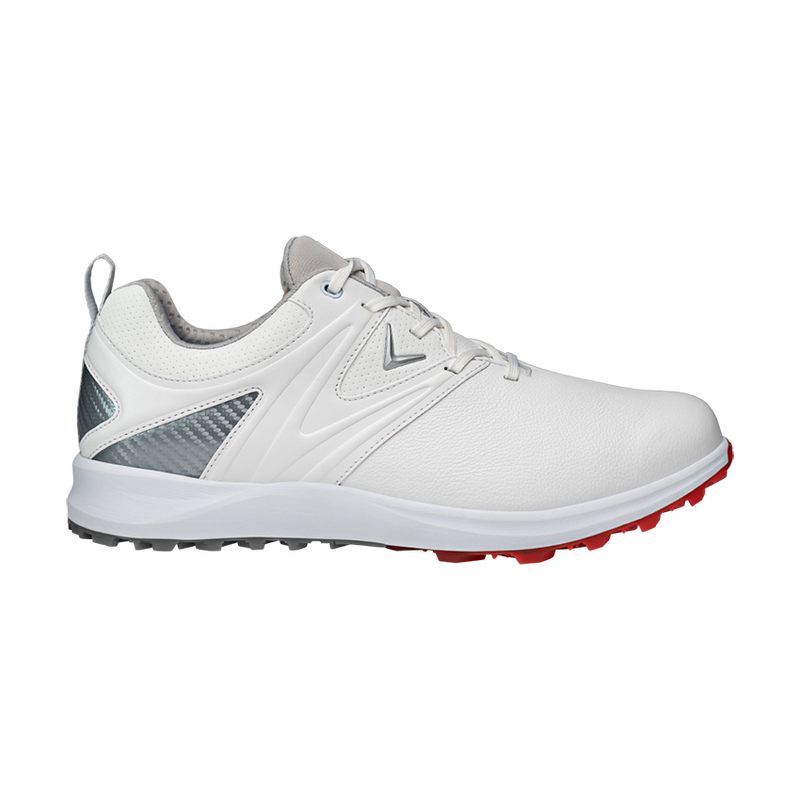 Men's Adapt Golf Shoes - View 3