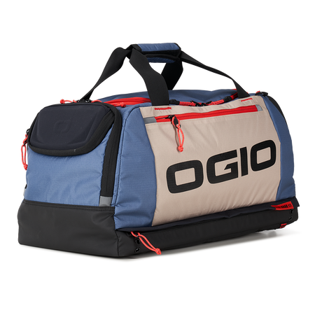 45L Fitness Duffel