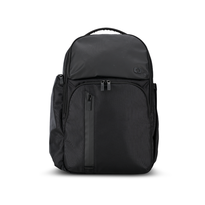 Pace Pro 25L Backpack - View 2