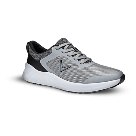 Men's Chev Aerostar Golf Shoes