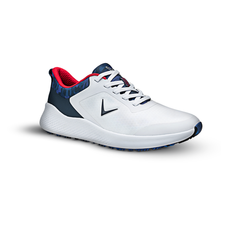 Men's Chev Star Golf Shoes