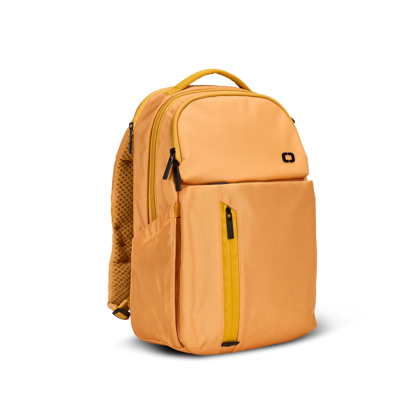 Pace Pro 20L Backpack - View 1