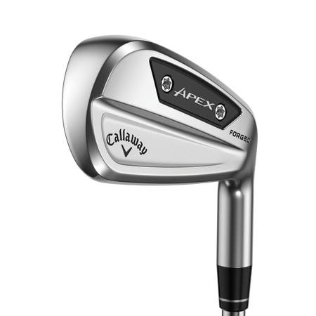 Apex Ai300 Iron