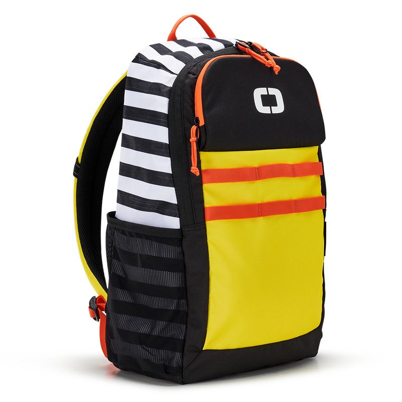 OGIO Pickleball Backpack - View 1