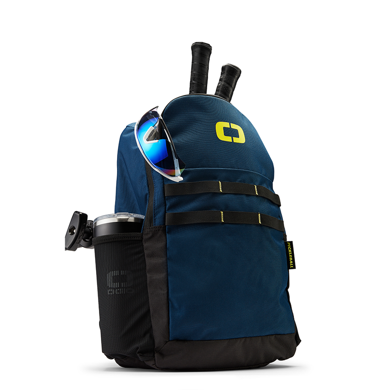 OGIO Pickleball Backpack - View 7