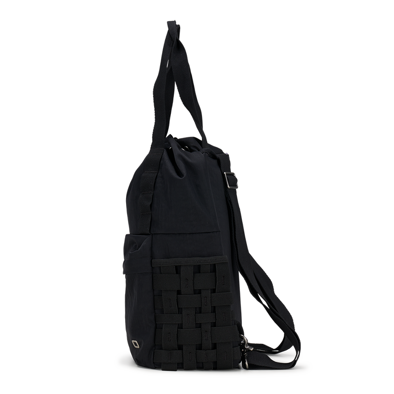 Rise Tote - View 5