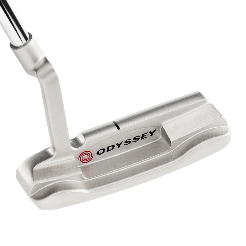 Online Exclusive Mavrik 17-Piece Men’s Golf Club Set - View 18