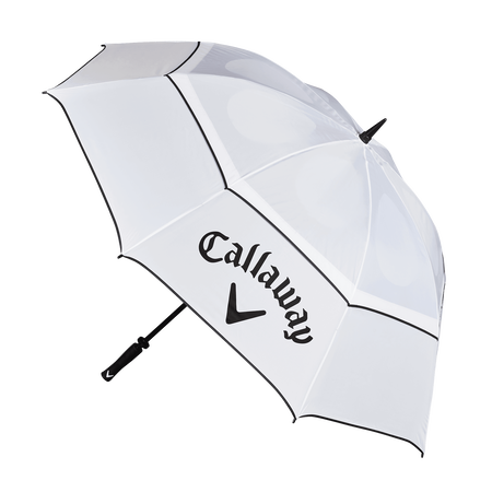 Shield Umbrella