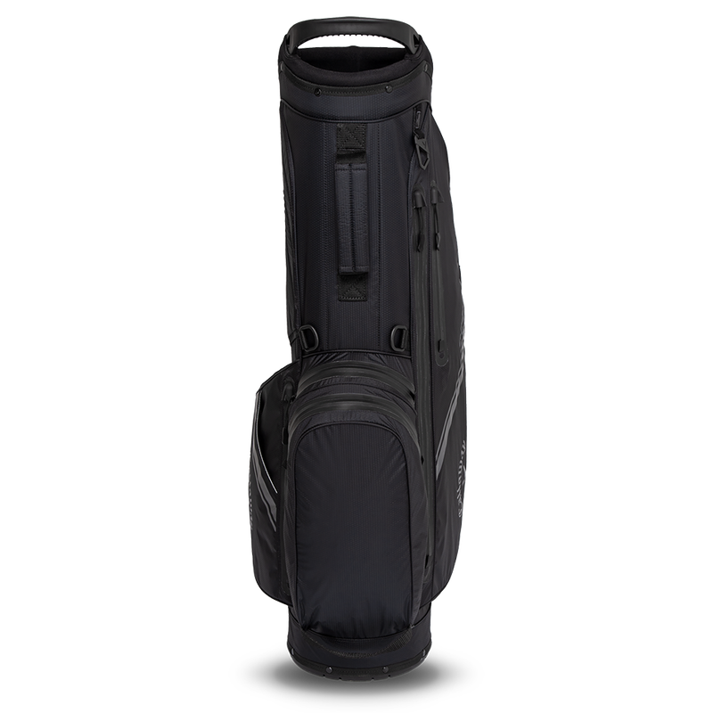 Chase Dry '25 Stand Bag - View 2