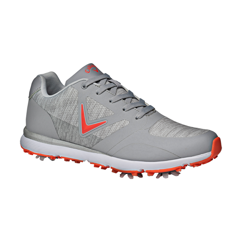 Women's Vista Golf Shoes - View 1