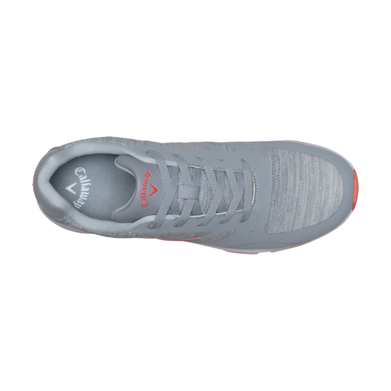 Women's Vista Golf Shoes - View 2