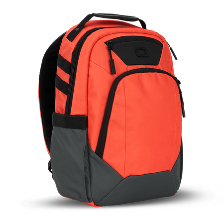Axle DNA Backpack