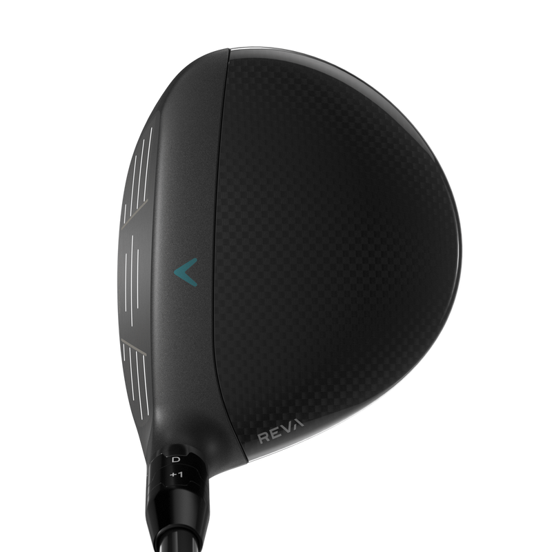 REVA RISE Fairway Woods - View 2