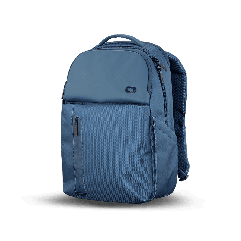 Pace Pro 20L Backpack - View 10