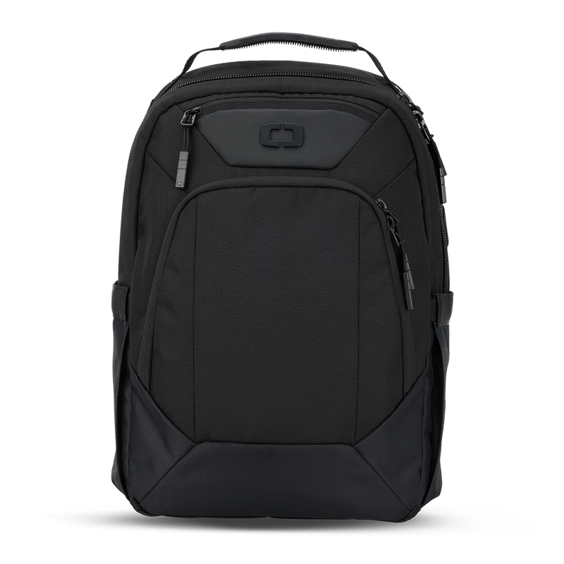 Axle DNA Backpack - View 5