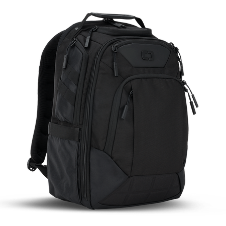 Renegade DNA Backpack