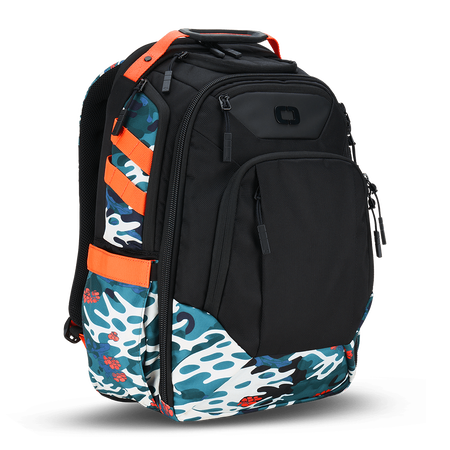 Renegade DNA Backpack