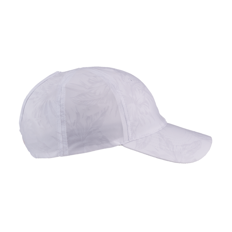 Women’s Hightail Hat - View 6