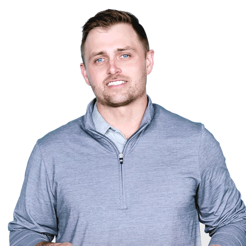 Apex MB Irons - View Video