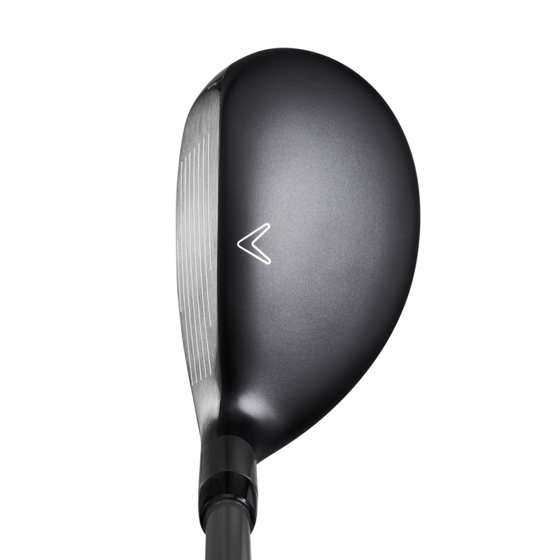 XR 13-Piece Men's Set - View 12