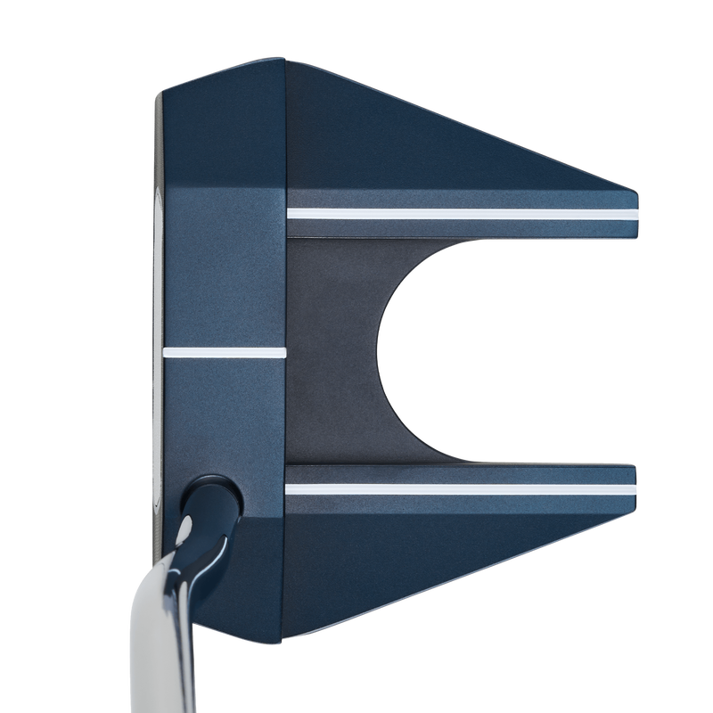 Women's Ai-ONE Seven DB Putter - View 2