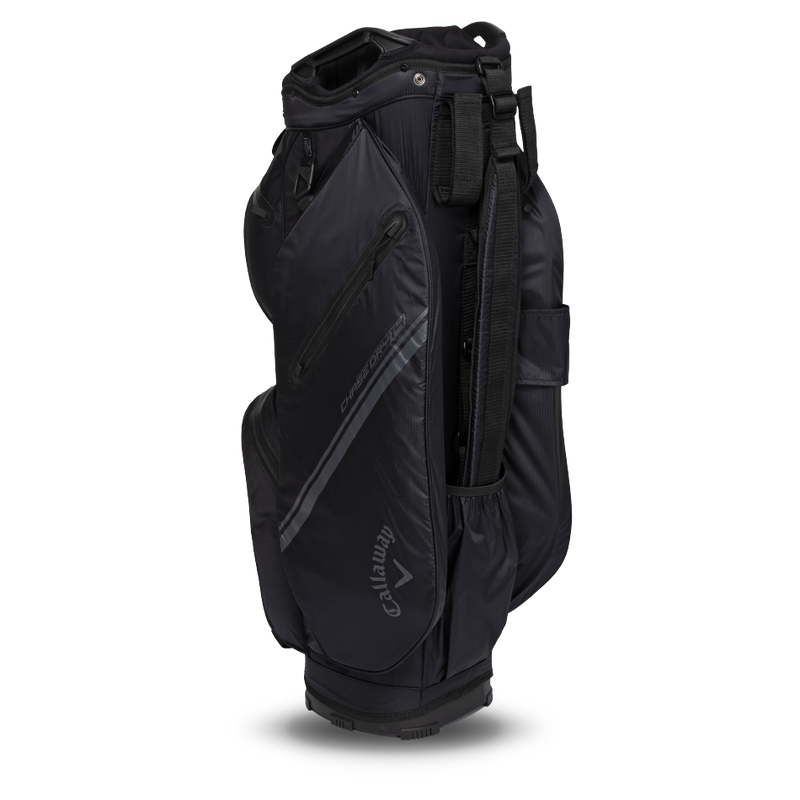 Chase Dry 14 Cart Bag - View 4