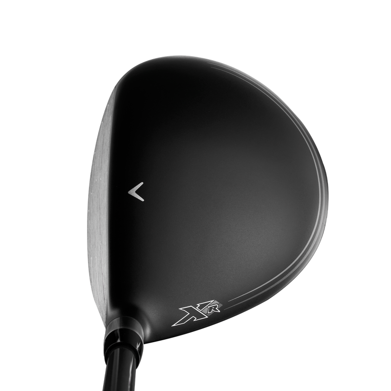 Men's XR 13-Piece Complete Set - View 8