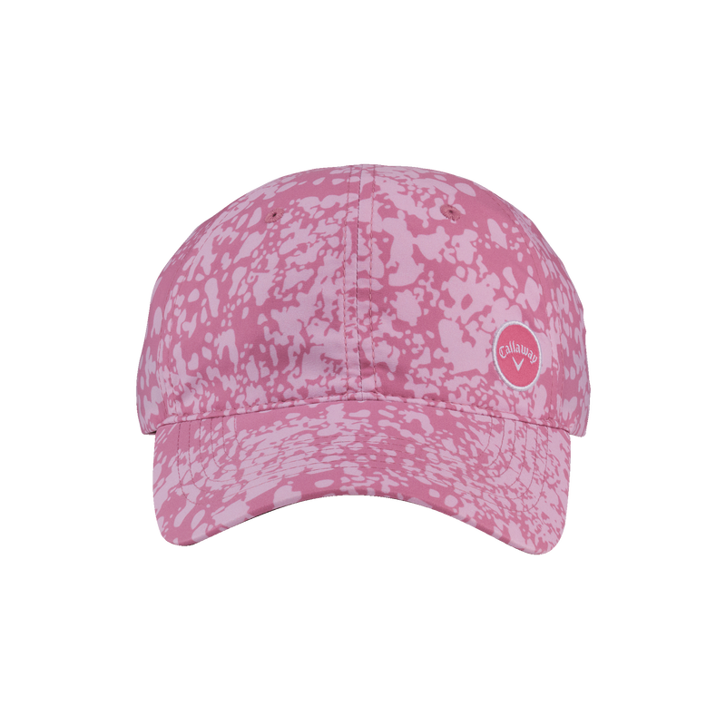 Women’s Hightail Hat - View 7