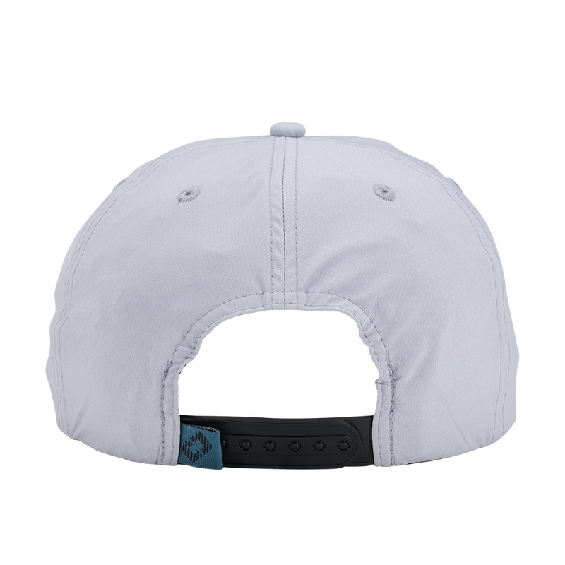 OGIO Shielded Rope Hat - View 5