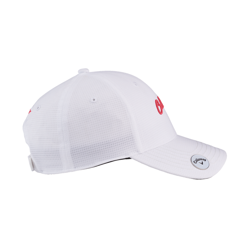 Women’s Stitch Magnet Hat - View 6