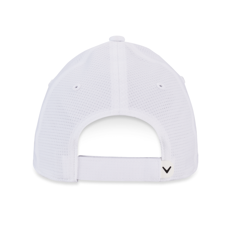 Women's Stitch Magnet Adjustable Cap - View 2