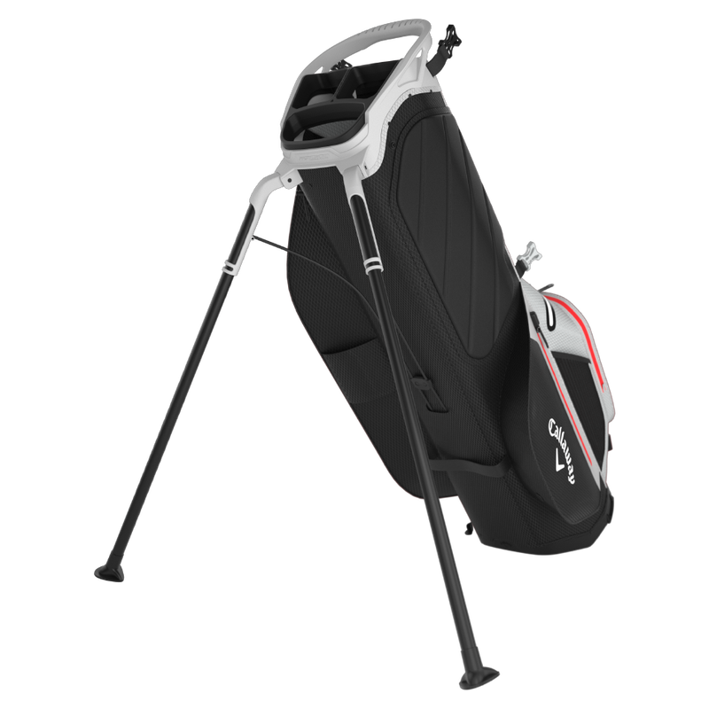 Fairway C HD '25 Stand Bag - View 3