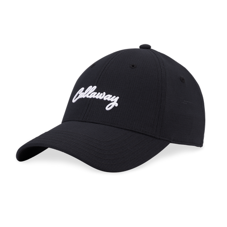 Women's Stitch Magnet Adjustable Cap