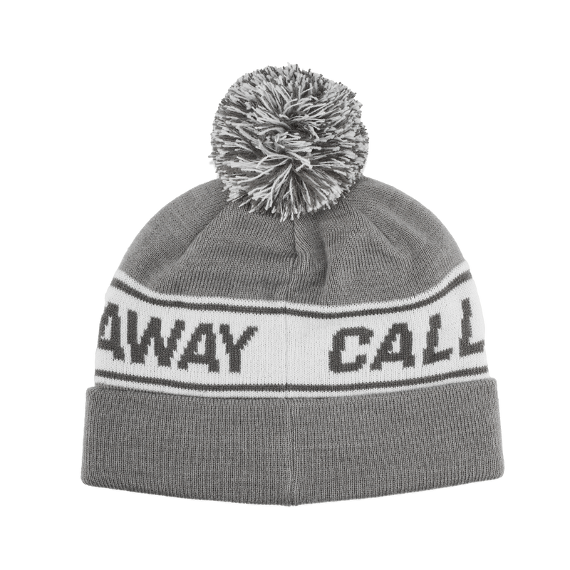 Vintage Beanie - View 2