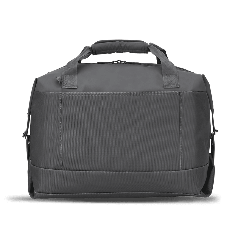 Pace Pro Duffel - View 9