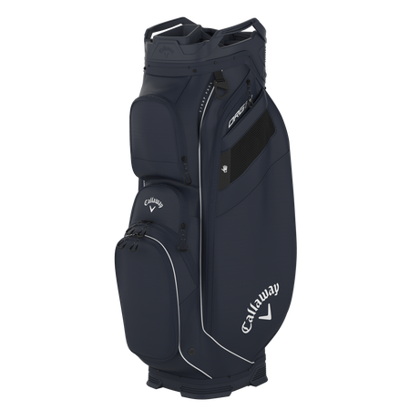 ORG 14 Cart Bag