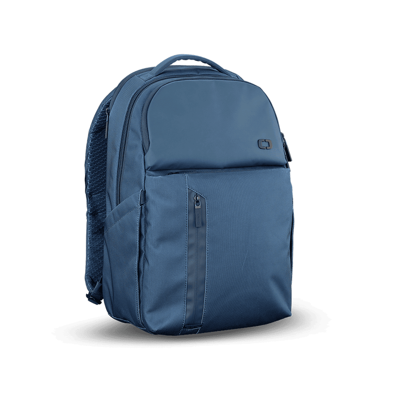 Pace Pro 20L Backpack - View 1