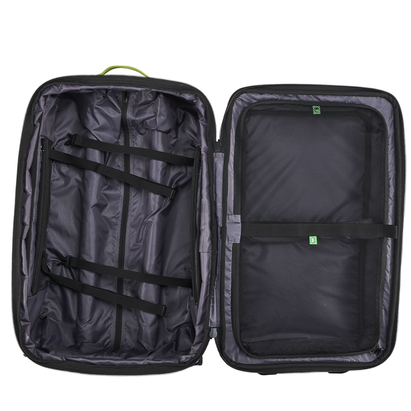 Alpha Layover Carry-On - View 6