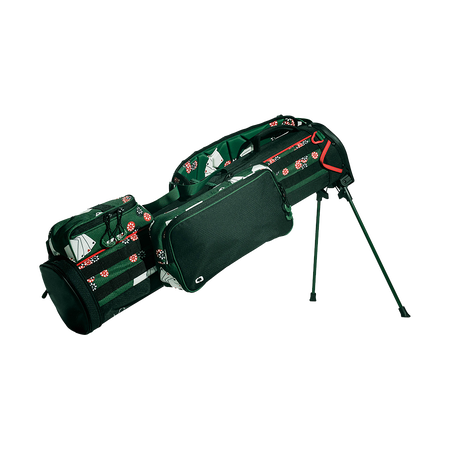 Funday Carry Golf Bag