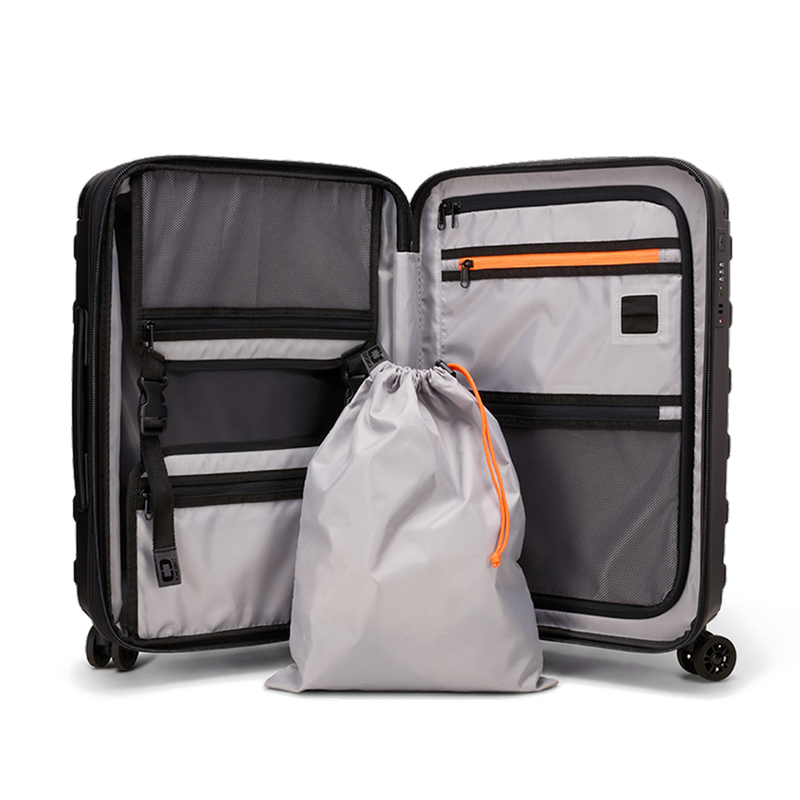 Renegade Vault Carry-On - View 5