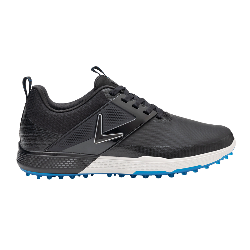 Men's Nitro Blaze Golf Shoes - View 3