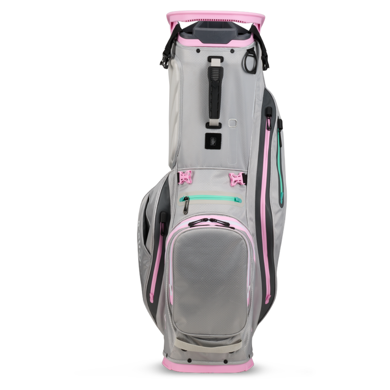 Fairway 14 HD '24 Stand Bag - View 2