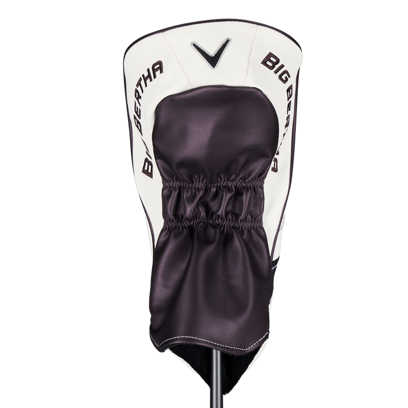 Women's Big Bertha REVA Driver - View 8