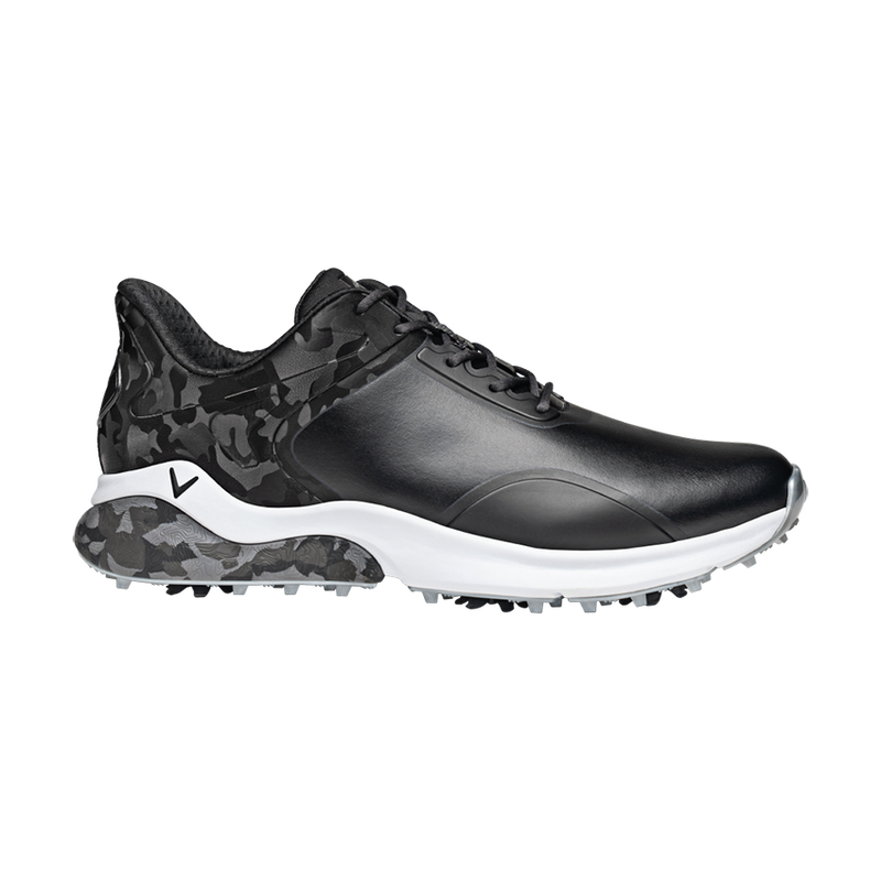 Men's Mav X Golf Shoes - View 3