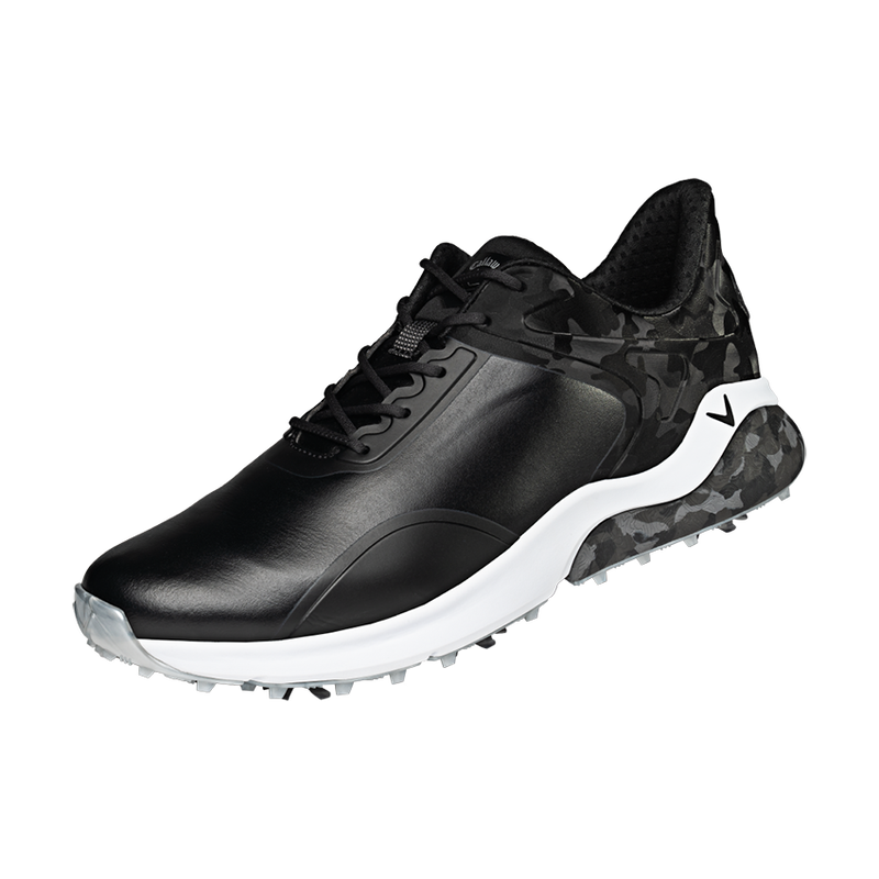 Men's Mav X Golf Shoes - View 5