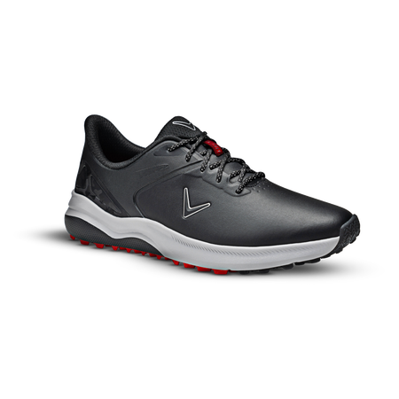 Men's Lazer Golf Shoes