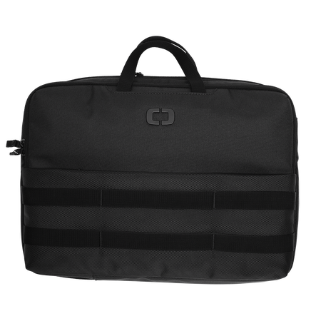 Pace Pro Brief Pack 10L