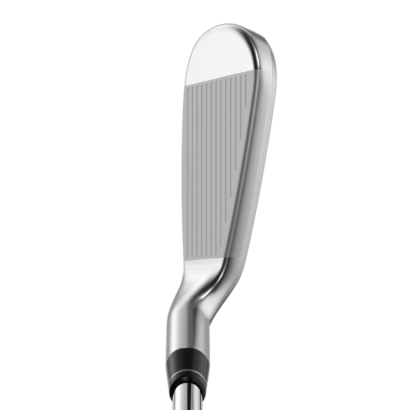 Apex Ai300 Iron - View 2