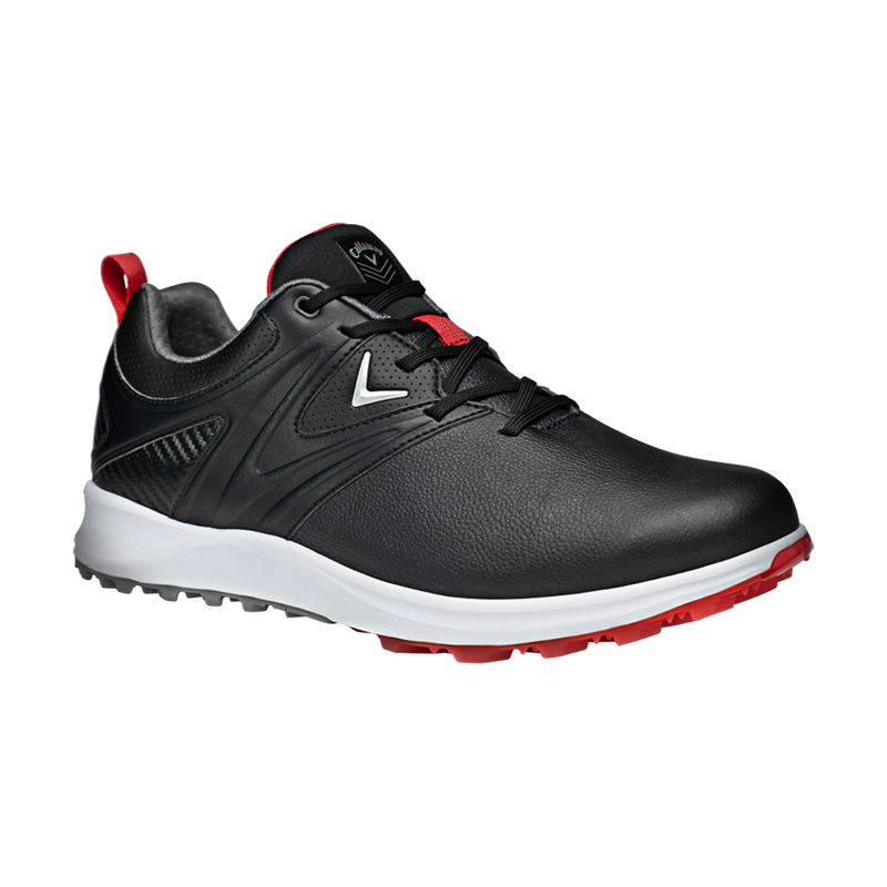 Men's Adapt Golf Shoes - View 1